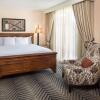 Отель Hyatt Regency Hill Country Resort & Spa, фото 40