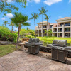 Отель The Shores 19 - 3 Ensuite + Loft at the Waikoloa Beach Resort, фото 1