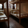 Отель Xi'an Qindiao Youth Hostel, фото 45
