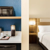 Отель Holiday Inn Express Fremont, an IHG Hotel, фото 5