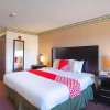 Отель Americas Best Value Inn-Alva, фото 18