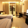 Отель The Pade Hotel, фото 6