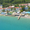 Отель Club Hotel Rama - All Inclusive, фото 14