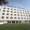 Отель Costa Brada Resort, фото 1