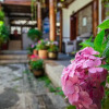 Отель Anyin Private Courtyard, фото 1