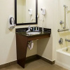 Отель Baymont Inn & Suites Vicksburg, фото 22