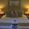 Отель Kings Highway Guest House, фото 1