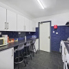 Отель Stunning 5bed House in Birmingham Contractors Also, фото 9