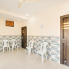Отель OYO 75817 Ahvanam Guest House, фото 6