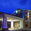 Отель Holiday Inn Express & Suites Page - Lake Powell Area, фото 25