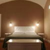 Отель Bed & Breakfast Morelli 49, фото 20