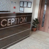 Отель Mordogan Zeytinli Konak Otel, фото 2