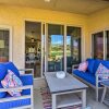 Отель Sunny California Retreat w/ Resort Amenities!, фото 12
