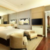 Отель Sofitel Bali Nusa Dua Beach Resort, фото 3