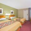 Отель Super 8 Madison East Wi, фото 16