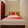 Отель Radhakrishna, фото 5
