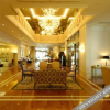 Отель Rose Court Hotel, фото 8