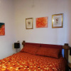 Отель Casa Patrizia in Cisanello, фото 2
