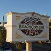 Отель Beachcomber Inn, фото 4