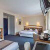 Отель Best Western Le Relais de Laguiole Hotel & Spa, фото 5