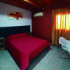 Отель Estacion Mendoza Hostel, фото 5