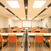 Отель Richmond Hotel Higashi Osaka, фото 18