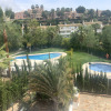 Отель B&B Villa Maria Guest Rooms - San Roque Golf - Sotogrande, фото 41