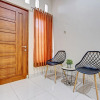 Отель Capital O 93116 Srawung Family Homestay, фото 10