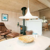 Отель 8 Person Holiday Home in Blokhus, фото 3