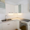 Отель Apartments Agenija, фото 18