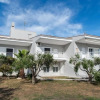 Отель Family Maisonette with pool #3, фото 1