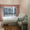 Отель City Inn Apartment Hotel (Shenzhen Jingji 100), фото 12