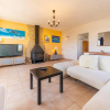 Отель Sol in L'Escala with 4 bedrooms and 3 bathrooms, фото 32