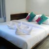 Отель Sri Isan Hotel, фото 7