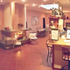 Отель Toledo Hotel, фото 21