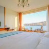 Отель Floral Hotel Dali Erhai Luke Jinsuo Island Seaview, фото 6