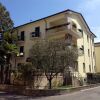 Отель Vittoria, фото 1
