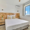 Отель Belnem House Bonaire, фото 10