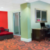 Отель Ramada by Wyndham Hialeah/Miami Airport North, фото 7