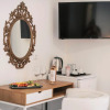 Отель Bamboo Suites, фото 50