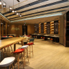 Отель Ibis Hotel (Wanda Plaza, Hunjiang Street, Baishan), фото 15
