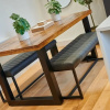 Отель Host Stay Princes Place Hideaway III, фото 12