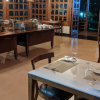 Отель Foxoso Misty Oaks Resort, Bhowali, фото 9