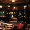 Отель Pullman Kinshasa Grand Hotel, фото 13