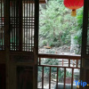 Отель Gongtan Breeze Lodge, фото 3
