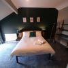 Отель Superb 5 Double Bedroom House-15 min to Manchester, фото 16