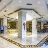 Отель Lai Fu Shi Hotel, фото 2