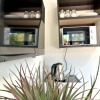 Отель Protea Guesthouse, фото 1