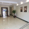 Отель Zhanjiang Jingda Business Hotel (Hinbin Avenue Yugang Park Branch), фото 7