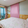 Отель Badasae Pension, фото 22